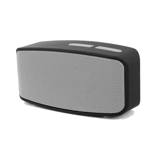 Mini Bluetooth Speaker ลำโพงบลูทูธ รุ่น N10U 
